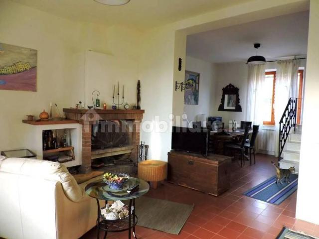 Villa in vendita a San Giuliano Terme PI