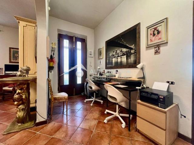 Villa in vendita a San Giuliano Terme PI