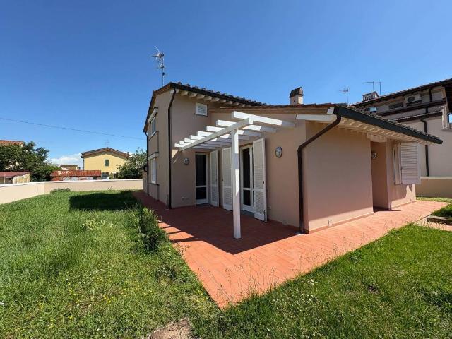 Villa in vendita a San Giuliano Terme PI