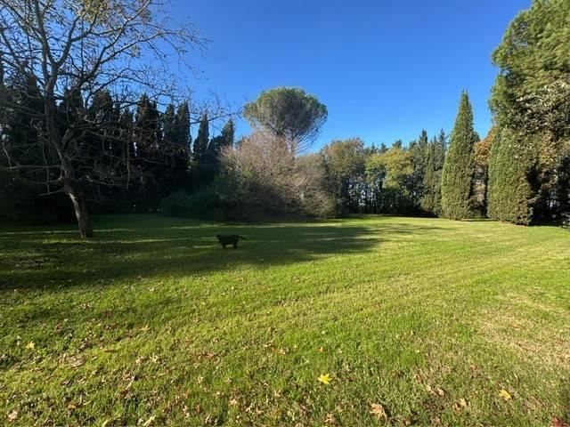 Villa in vendita a San Giuliano Terme PI