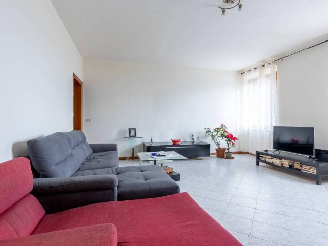 Villa in vendita a San Giuliano Terme PI