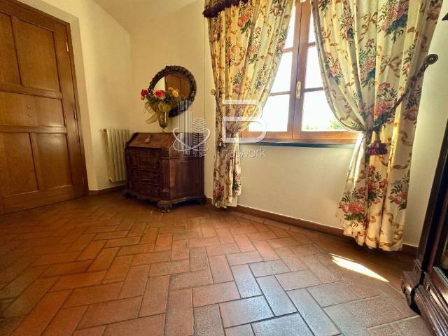 Villa in vendita a San Giuliano Terme PI