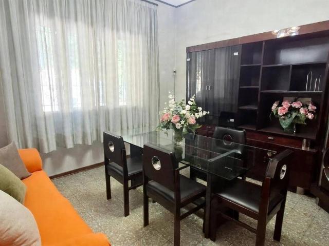 Villa in vendita a San Giuliano Terme PI