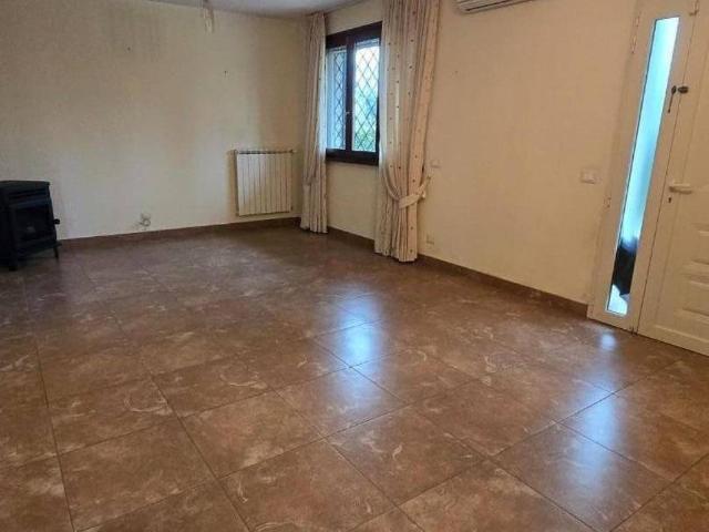 Villa in vendita a San Giuliano Terme PI