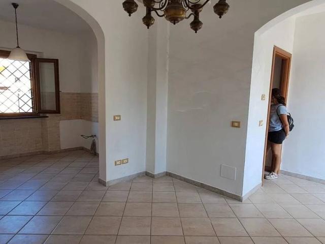 Villa in vendita a San Giuliano Terme PI