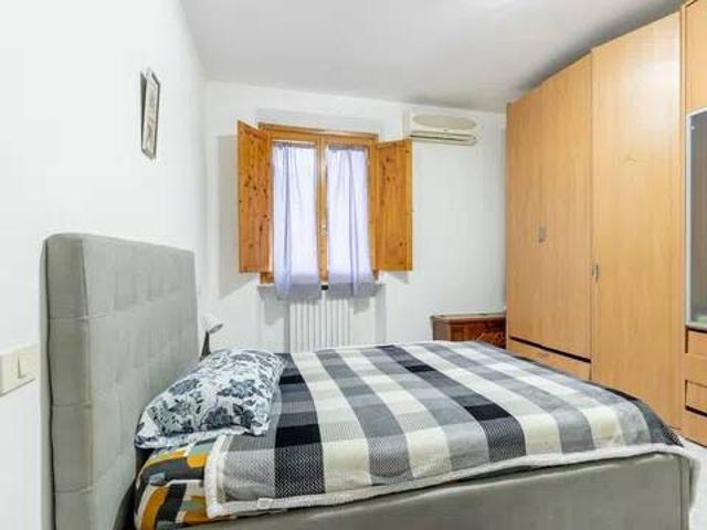 Villa in vendita a San Giuliano Terme PI