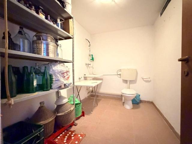 Villa in vendita a San Giuliano Terme PI