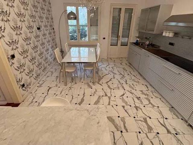 Villa in vendita a San Giuliano Terme PI