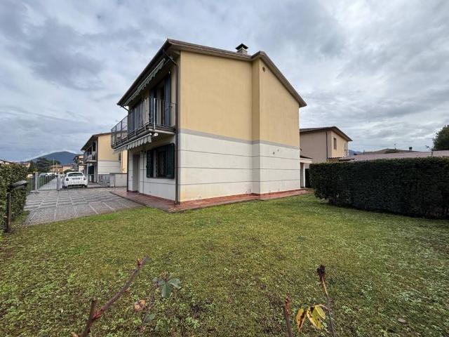 Villa in vendita a San Giuliano Terme PI