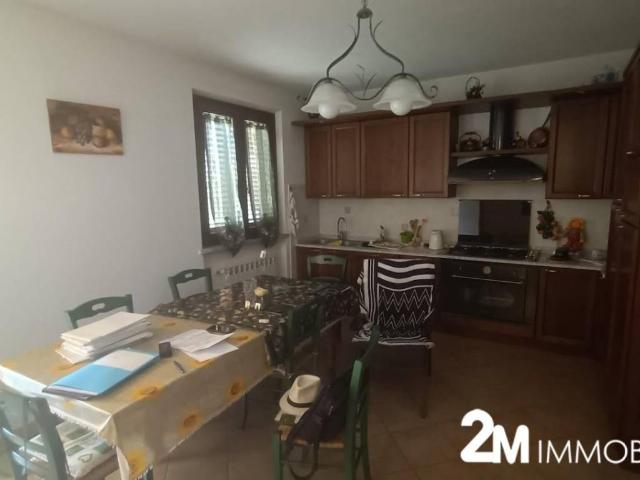 Villa in vendita a San Giuliano Terme PI