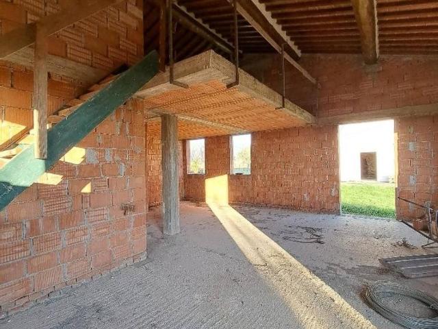 Villa in vendita a San Giuliano Terme PI