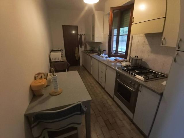 Villa in vendita a San Giuliano Terme PI
