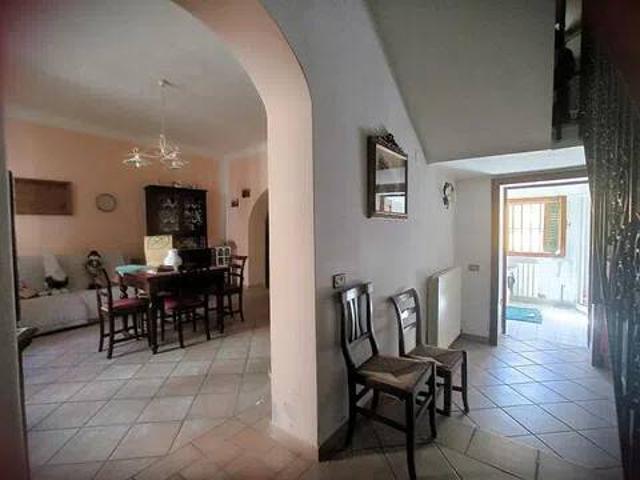 Villa in vendita a San Giuliano Terme PI