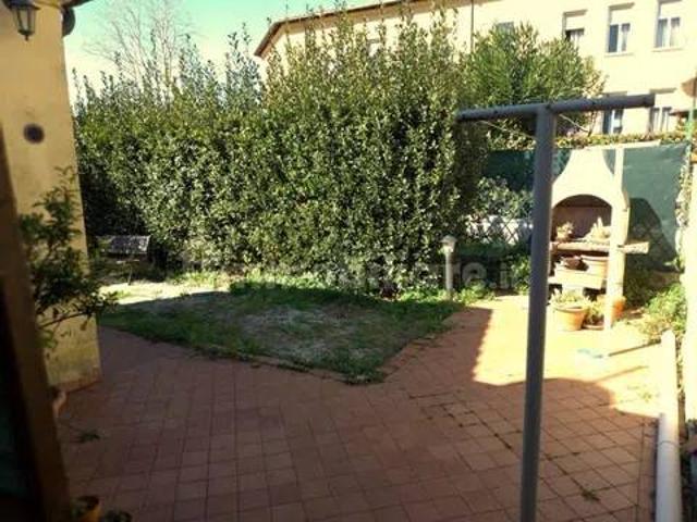 Villa in vendita a San Giuliano Terme PI