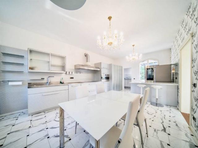 Villa in vendita a San Giuliano Terme PI