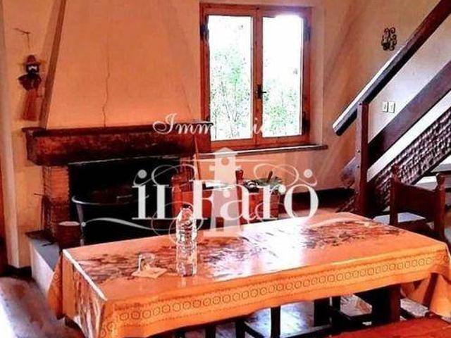 Villa in vendita a San Giuliano Terme PI