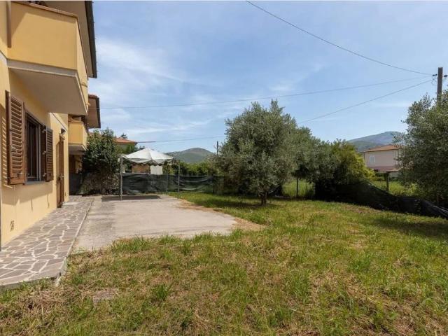 Villa in vendita a San Giuliano Terme PI
