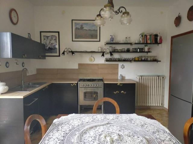 Villa in vendita a San Giuliano Terme PI