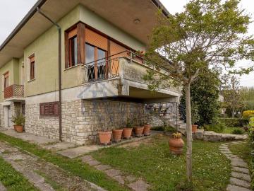 Villa in vendita a San Giuliano Terme PI