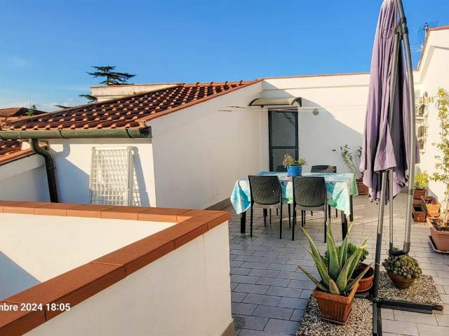 Villa in vendita a San Giuliano Terme PI