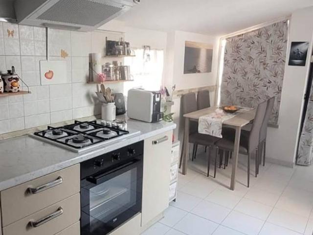 Villa in vendita a San Giuliano Terme PI