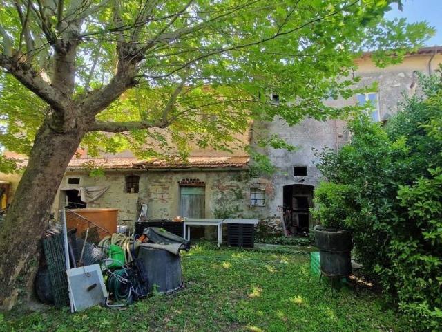 Villa in vendita a San Giuliano Terme PI