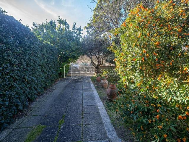 Villa in vendita a San Giuliano Terme PI
