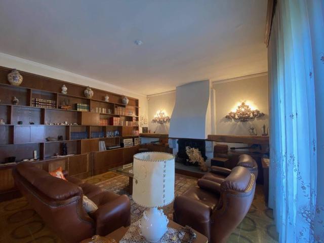 Villa in vendita a San Giuliano Terme PI