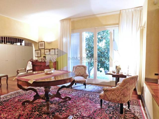 Villa in vendita a San Giuliano Terme PI