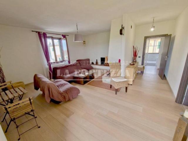 Villa in vendita a San Giuliano Terme PI