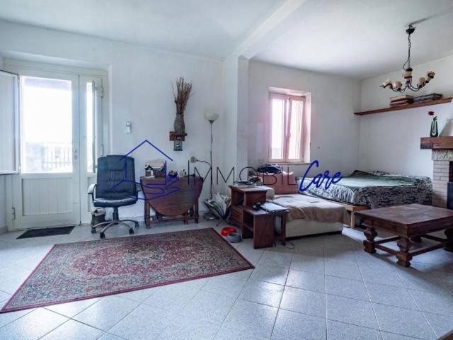 Villa in vendita a San Giuliano Terme PI