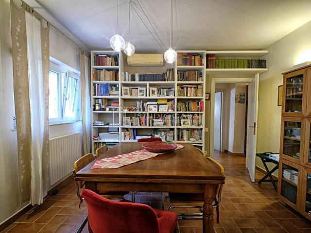Villa in vendita a San Giuliano Terme PI