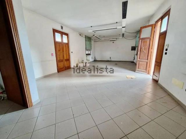 Villa in vendita a San Giuliano Terme PI