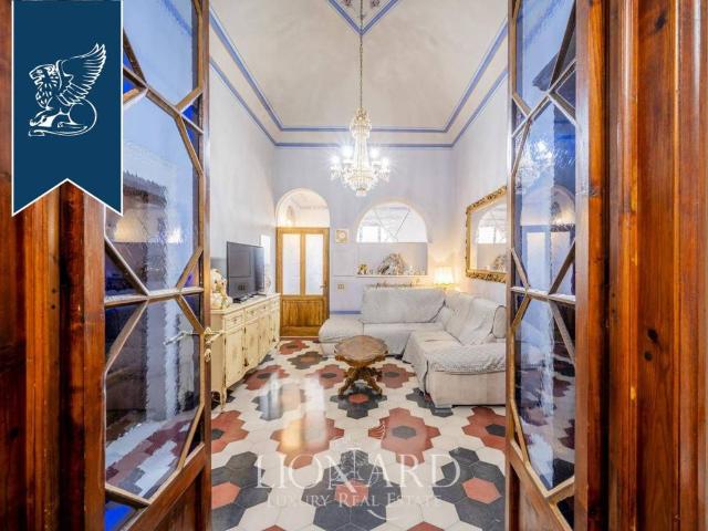 Villa in vendita a San Giuliano Terme PI