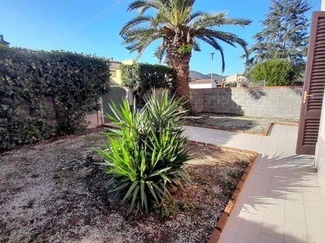 Villa in vendita a San Giuliano Terme PI