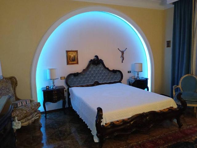 Villa in vendita a San Giuliano Terme PI