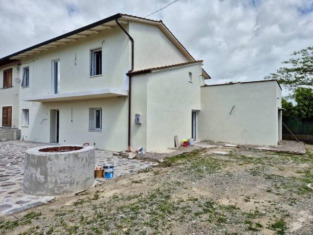 Villa in vendita a San Giuliano Terme PI
