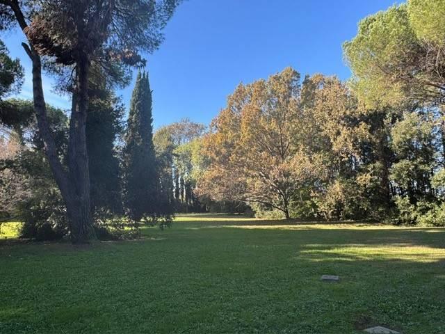 Villa in affitto a San Giuliano Terme PI