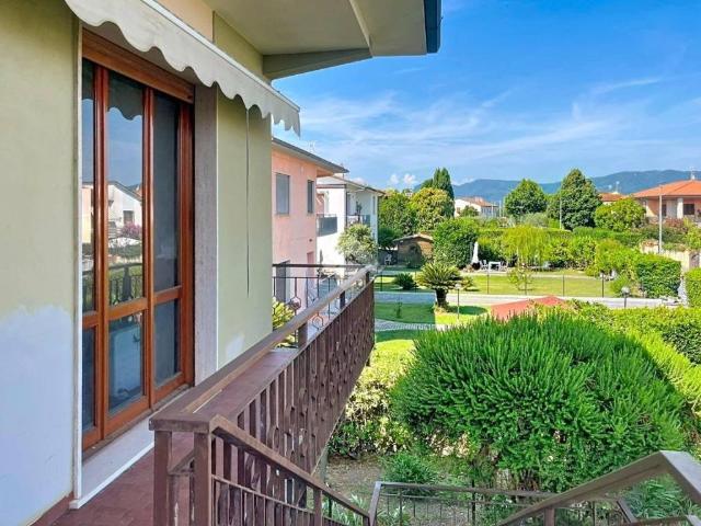 Villa in vendita a San Giuliano Terme PI