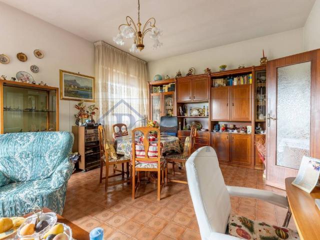 Villa in vendita a San Giuliano Terme PI