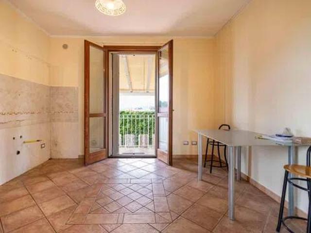 Villa in vendita a San Giuliano Terme PI