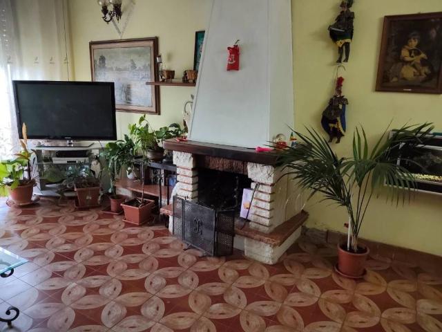 Villa in vendita a San Giuliano Terme PI