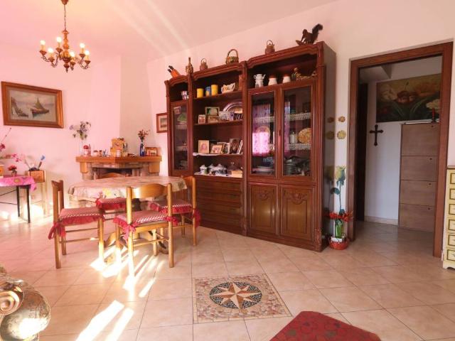 Villa in vendita a San Giuliano Terme PI