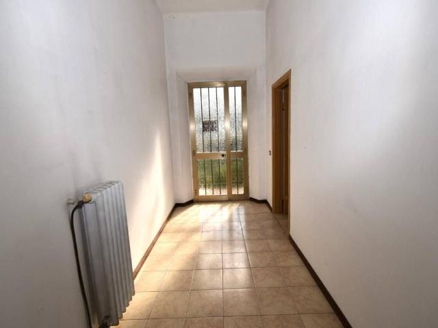 Villa in vendita a San Giuliano Terme PI