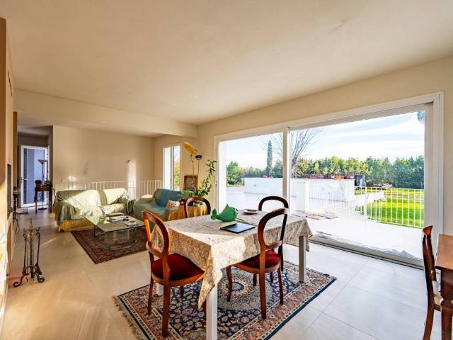 Villa in vendita a San Giuliano Terme PI