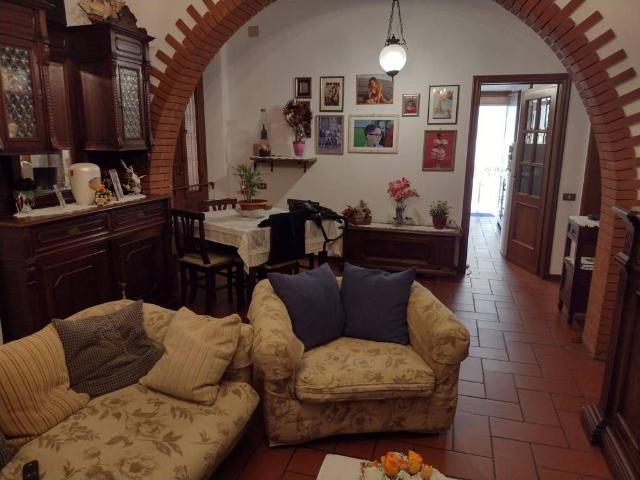 Villa in vendita a San Giuliano Terme PI