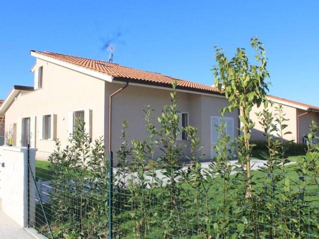 Villa in vendita a San Giuliano Terme PI