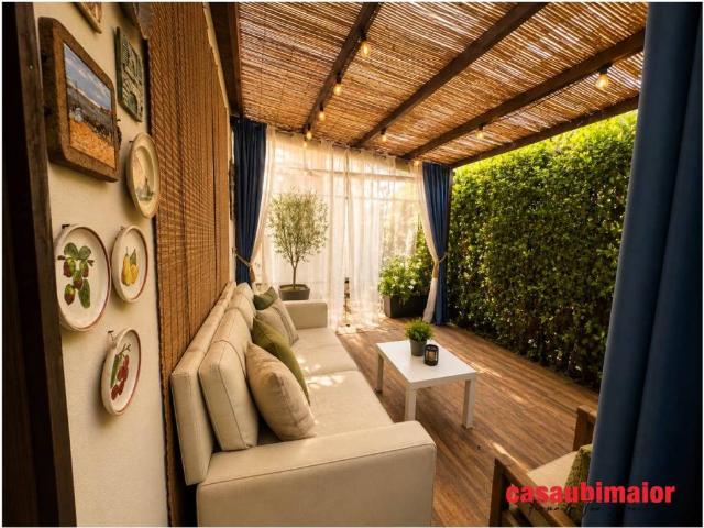 Villa in vendita a San Giuliano Terme PI