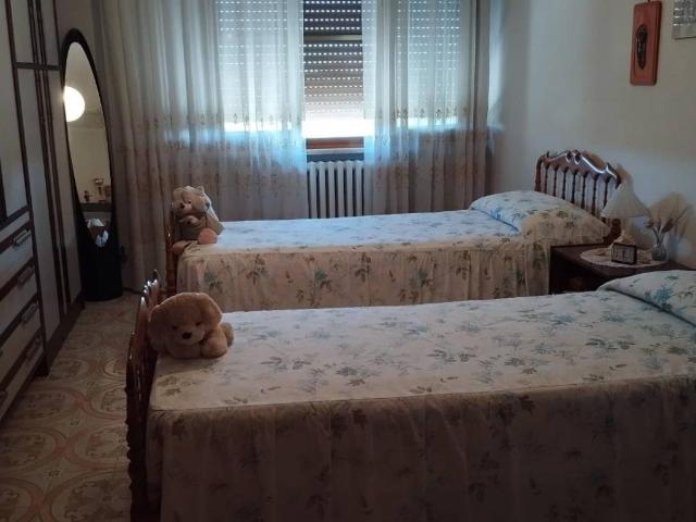 Villa in vendita a San Giuliano Terme PI
