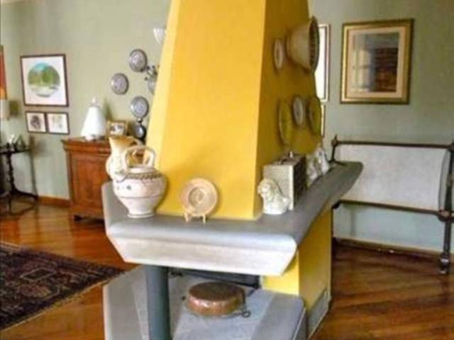 Villa in vendita a San Giuliano Terme PI